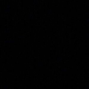 Meet your Posher, Cirilo